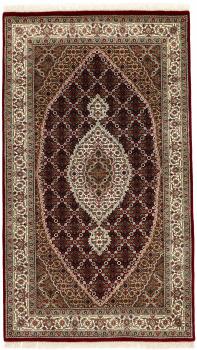 Indo Täbriz Royal 159x92
