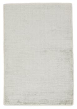 Gabbeh Design 91x61