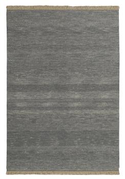 Kilim Fars Design 237x164
