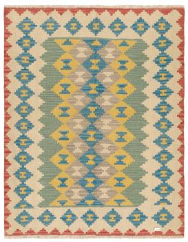 Kilim Fars 192x149