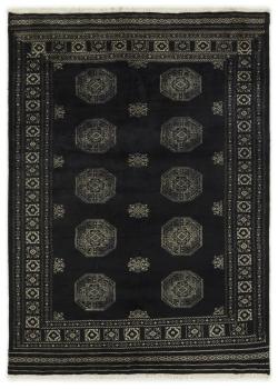 Pakistan Buchara 3ply 237x172