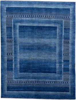 Persian Gabbeh Loribaft Essence 202x154