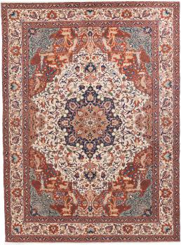 Sarouk 339x250