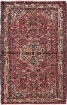 Hamadan Zagheh 160x104