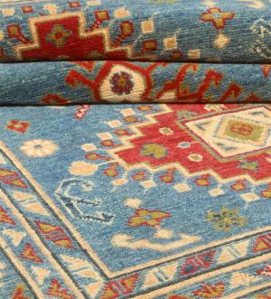 Kazak Ghazni 180x119
