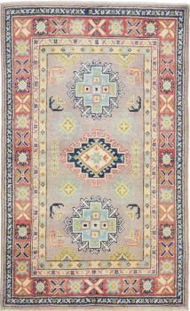 Kazak 131x80
