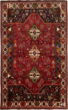 Shiraz 276x171