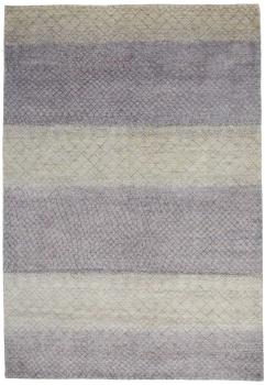 Mahra Royal 239x166