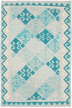 Κιλίμ Afghan 156x103