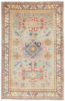 Kazak 184x117