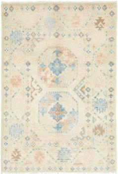 Kazak 88x61