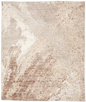 Berber Atlas 286x242