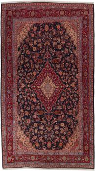 Hamadan Shahrbaft 353x195