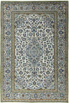 Kashan 351x235