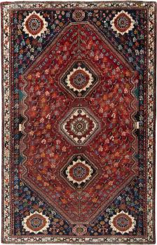 Shiraz 282x179