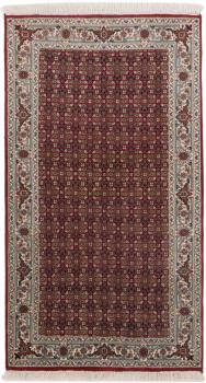 Indo Tabriz 164x92