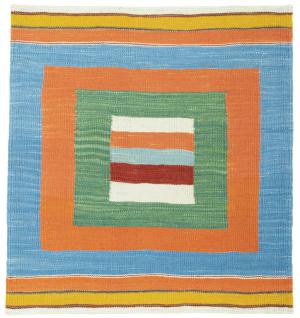 Elysian Delight 84x79