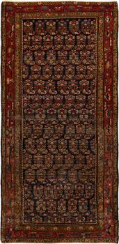 Azerbaijan Antiguo 215x100