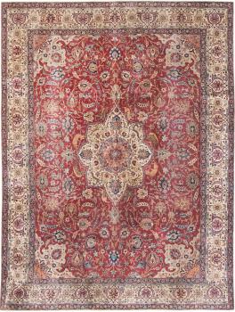 Tabriz Antique 383x283
