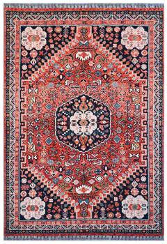 Kazak Ghashghai 241x166