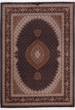 Tabriz 50Raj 214x149
