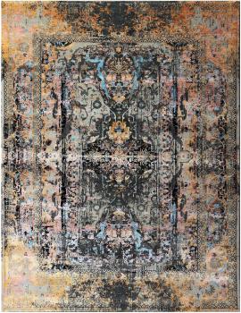 Sadraa 365x273