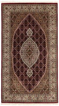 Indo Tabriz Royal 160x90