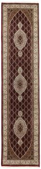 Indo Tabriz Royal 348x80