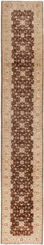Ziegler Farahan 494x81