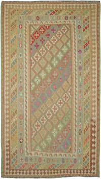 Kilim Fars 289x167