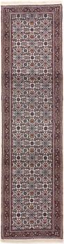 Indo Bidjar Herati 297x80