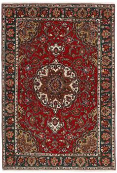 Tabriz 151x103