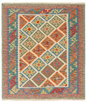 Kilim Fars 194x164