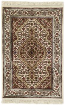 Indo Tabriz 92x64