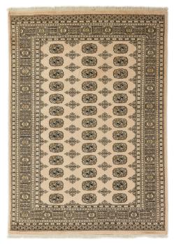 Pakistan Buchara 2ply 239x166