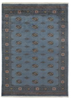 Pakistan Buchara 3ply 236x173