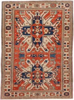 Kazak 206x149