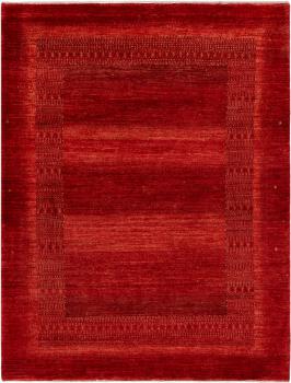 Perski Gabbeh Loribaft Essence 206x158