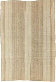 Kilim Fars Antigo 209x143