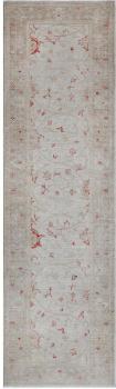 Ziegler Farahan Arijana 288x81