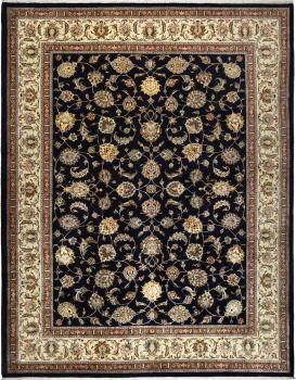 Mashhad 390x303