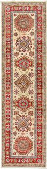 Kazak 297x78