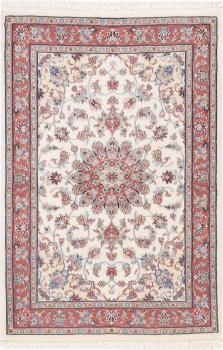 Tabriz 50Raj 166x111