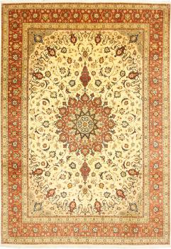 Tabriz 50Raj 359x249