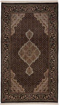 Indo Täbriz 160x94