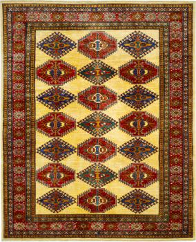 Super Kazak 213x173