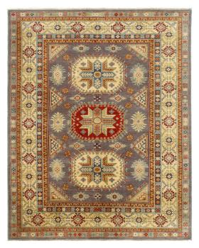 Kazak Ghazni 266x181