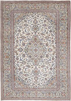 Keshan 288x196