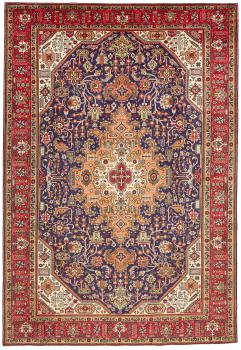 Tabriz 297x203