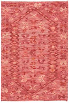 Κιλίμ Afghan 148x100